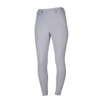 Rijlegging Sofia lilac coral