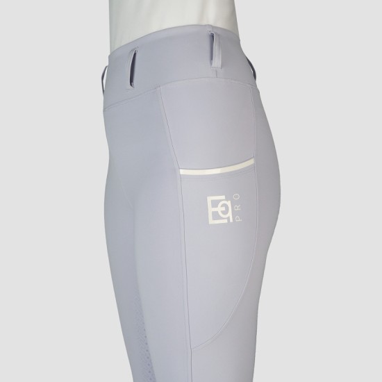 Rijlegging Sofia lilac coral