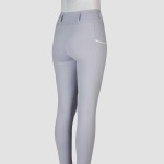 Rijlegging Sofia lilac coral
