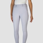 Rijlegging Sofia lilac coral