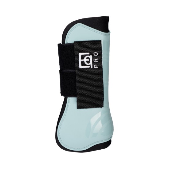 Pvc peesbeschemers Eq Pro blue reef L