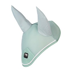 Oornetje Precious blue reef