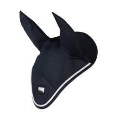 Oornetje Precious navy blue