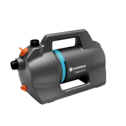 Besproeiingspomp 5000 Silent Gardena