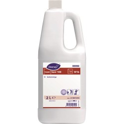 Sanitairreiniger Diversey Sani 100 2L