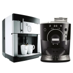 HG koffiemachine reinigingstabletten