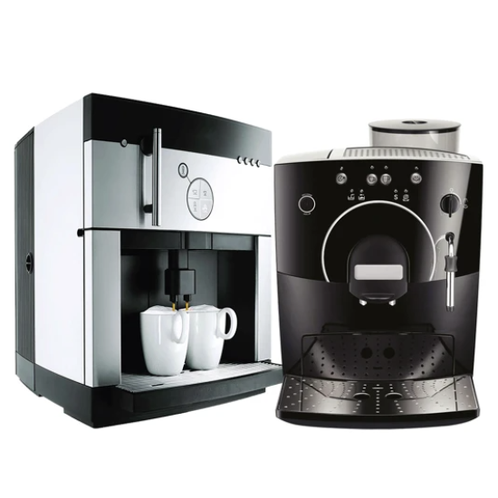 HG koffiemachine reinigingstabletten