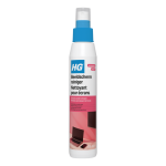 HG beeldschermreiniger 125ml