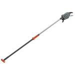 Gardena telescoop takkenschaar Starcut 410 plus