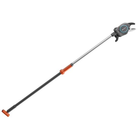 Gardena telescoop takkenschaar Starcut 410 plus