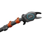 Gardena telescoop takkenschaar Starcut 410 plus