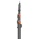 Gardena telescoop takkenschaar Starcut 410 plus