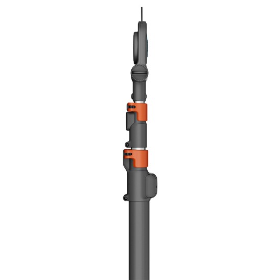 Gardena telescoop takkenschaar Starcut 410 plus