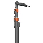 Gardena telescoop takkenschaar Starcut 410 plus