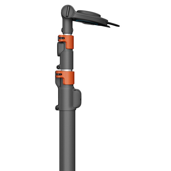 Gardena telescoop takkenschaar Starcut 410 plus
