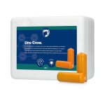 Uno Grow Mineralenbolus 20st