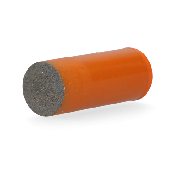 Uno Grow Mineralenbolus 20st