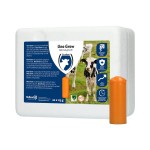 Uno Grow Mineralenbolus 20st