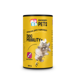 Dog Mobility Plus 250g