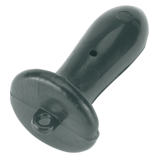 Melkklauw stopper ks Melkklauw stopper ks