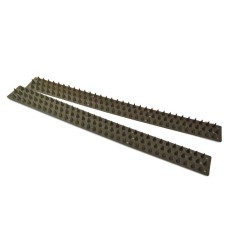 Luxan Prikka Strips 8x50cm