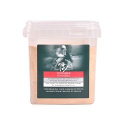 Grand National Fenegriek 1,5 kg