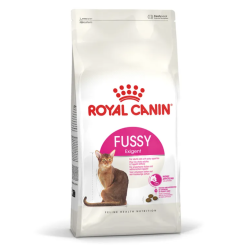 Royal Canin Fussy Exigent 2kg