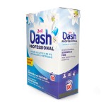 Dash 2 in 1 lotusbloem en lelie 100 wasbeurten