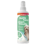 Beaphar Natte Hond Spray 250ml Beaphar Natte Hond Spray 250ml