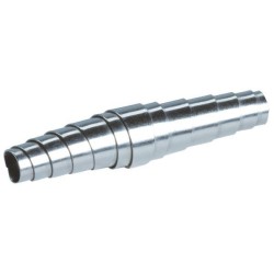 Gardena veer voor snoeischaar Gardena veer voor snoeischaar