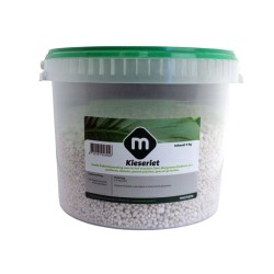 Kieseriet 5kg
