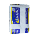 Kieseriet korrel 25kg Kieseriet korrel 25kg