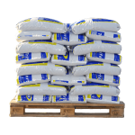 Kieseriet korrel 25kg Kieseriet korrel 25kg