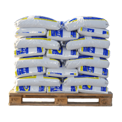 Kieseriet korrel 20kg Kieseriet korrel 20kg