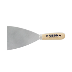 Plamuurmes Duits 10cm