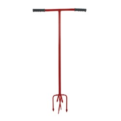 Grondwoeler Talen Tools