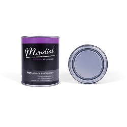 Mondial Multiprimer Universeel Wit 750ml