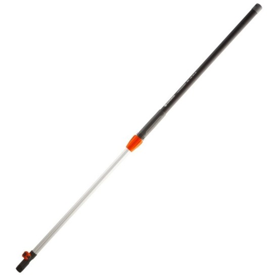 Combisystem telescoopsteel 90-145cm Gardena