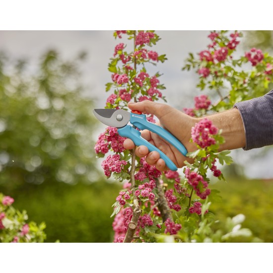 Snoeischaar Easycut Gardena