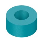 Gardena Cleansystem shampoo