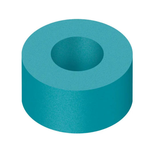 Gardena Cleansystem shampoo