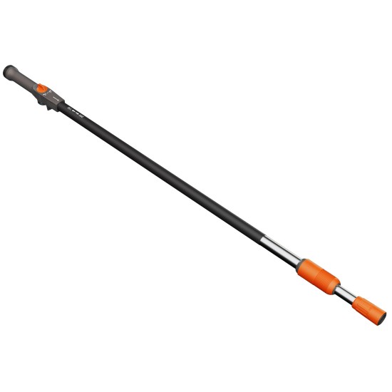 Telescoopsteel M-XL Gardena Cleansystem Telescoopsteel M-XL Gardena Cleansystem