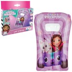 Gabby's dollhouse luchtbed 67x43cm