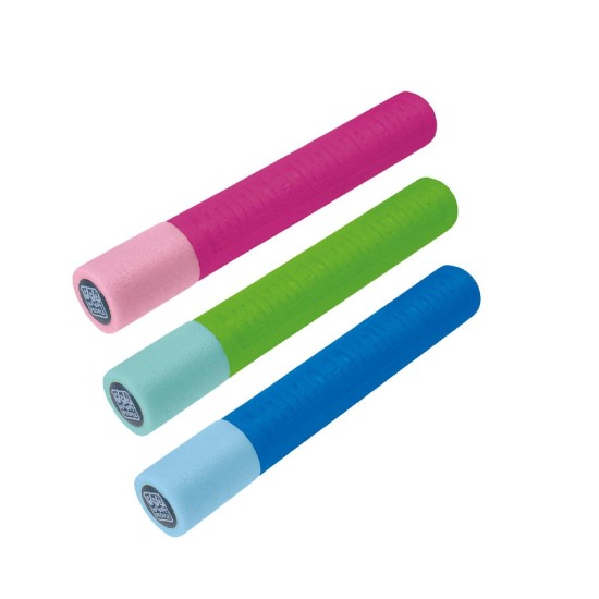 Summertime foam shooter 33cm