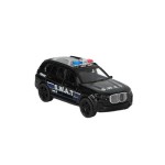 Politie 112 Auto SUV S.W.A.T. 1:36 Met Licht+Geluid