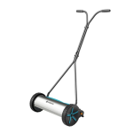 Kooimesmaaier Comfort 400