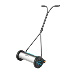 Kooimesmaaier Comfort 400