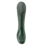 Dunlop laars sport Heritage green