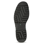 Dunlop laars sport Heritage green