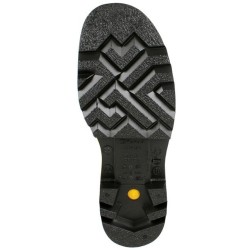 Dunlop Acifort kuitlaars groen